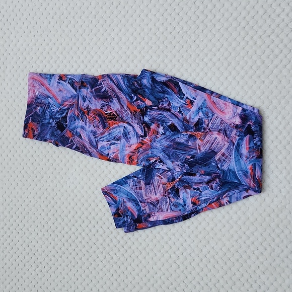 Nwot Lululemon Base Pace HR Tight 25 Leggings *Nulux - Picture 1 of 8